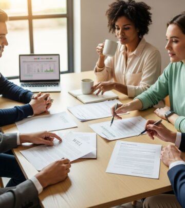 related-article-image