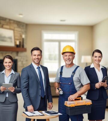 related-article-image