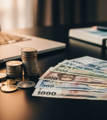 related-article-image