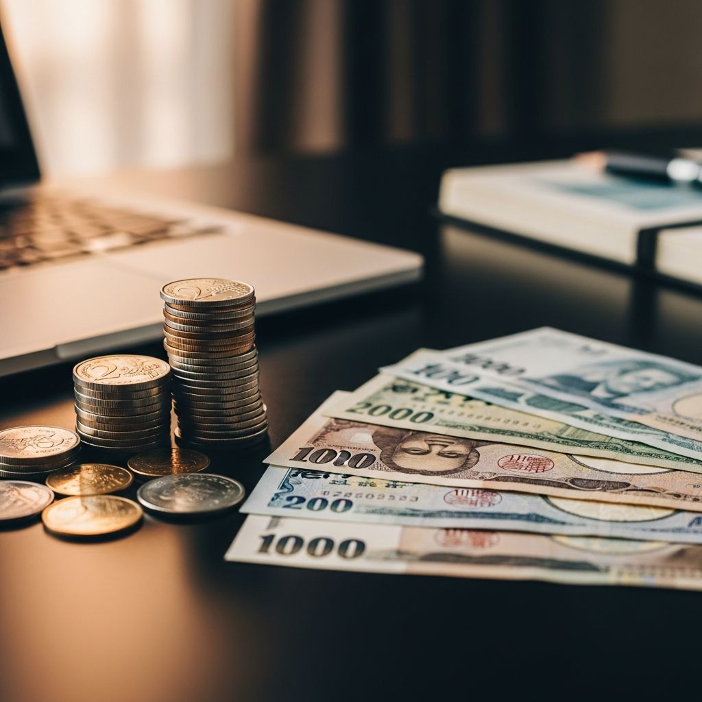 Master these core financial practices early to build lasting wealth, avoid debt traps, and secure your future independence.