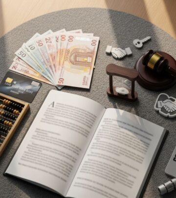 related-article-image