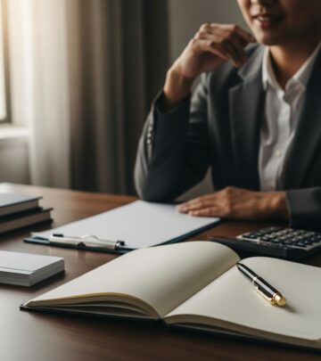 related-article-image