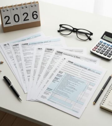 related-article-image