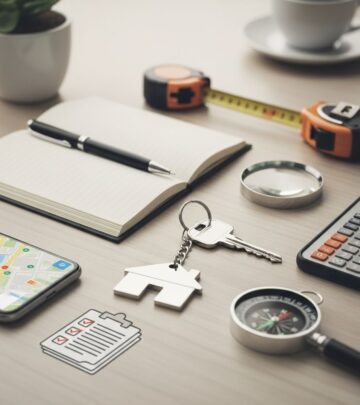 realted-article-image