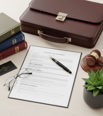 related-article-image