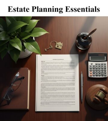 realted-article-image