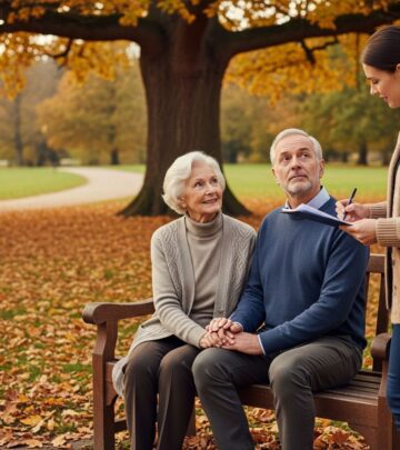 related-article-image