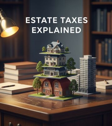 related-article-image