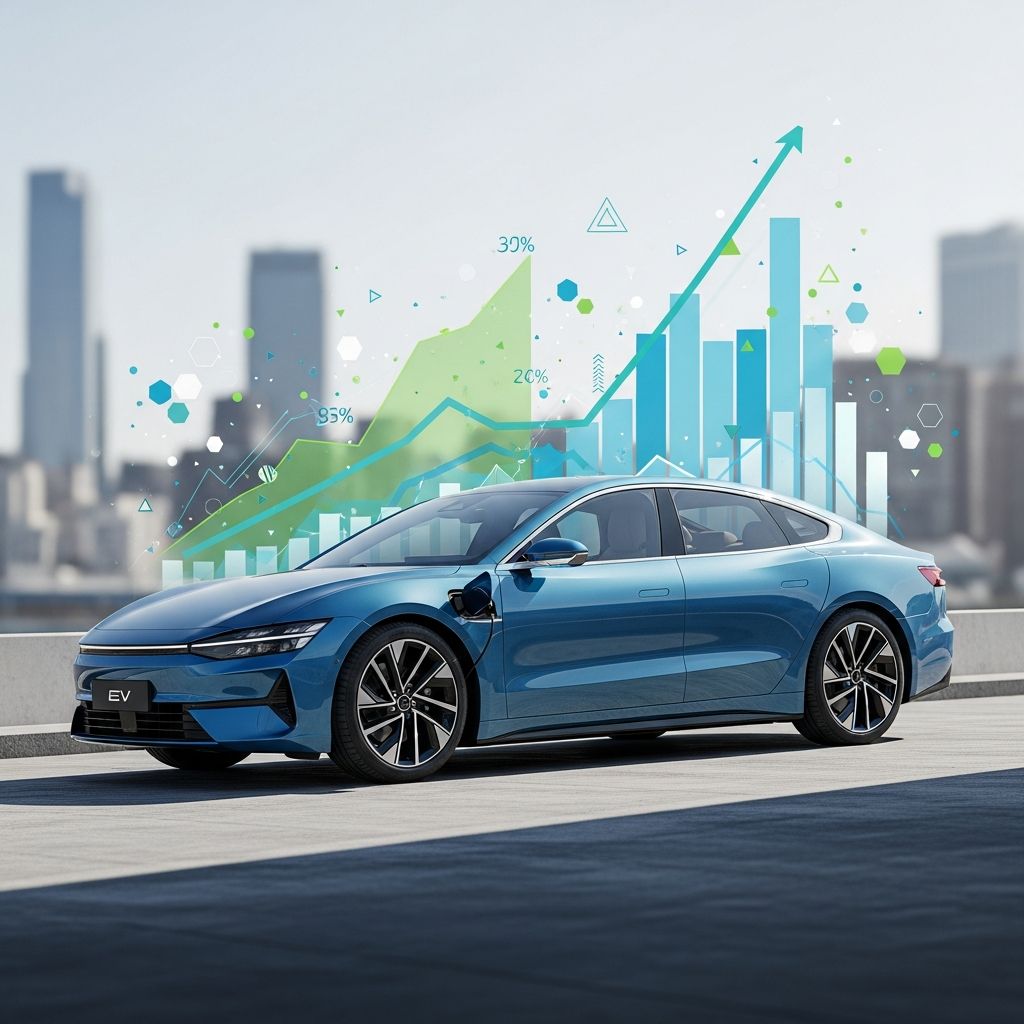 Discover why electric vehicle insurance costs more, model comparisons, and strategies to lower your premiums in 2026.