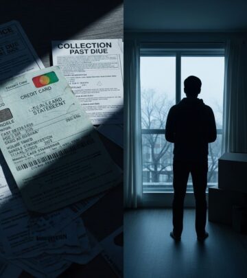 realted-article-image