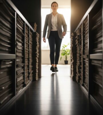 related-article-image