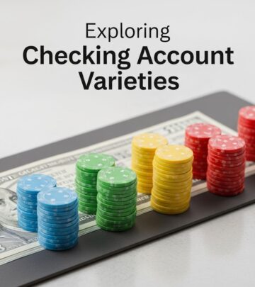 related-article-image