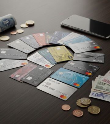 related-article-image