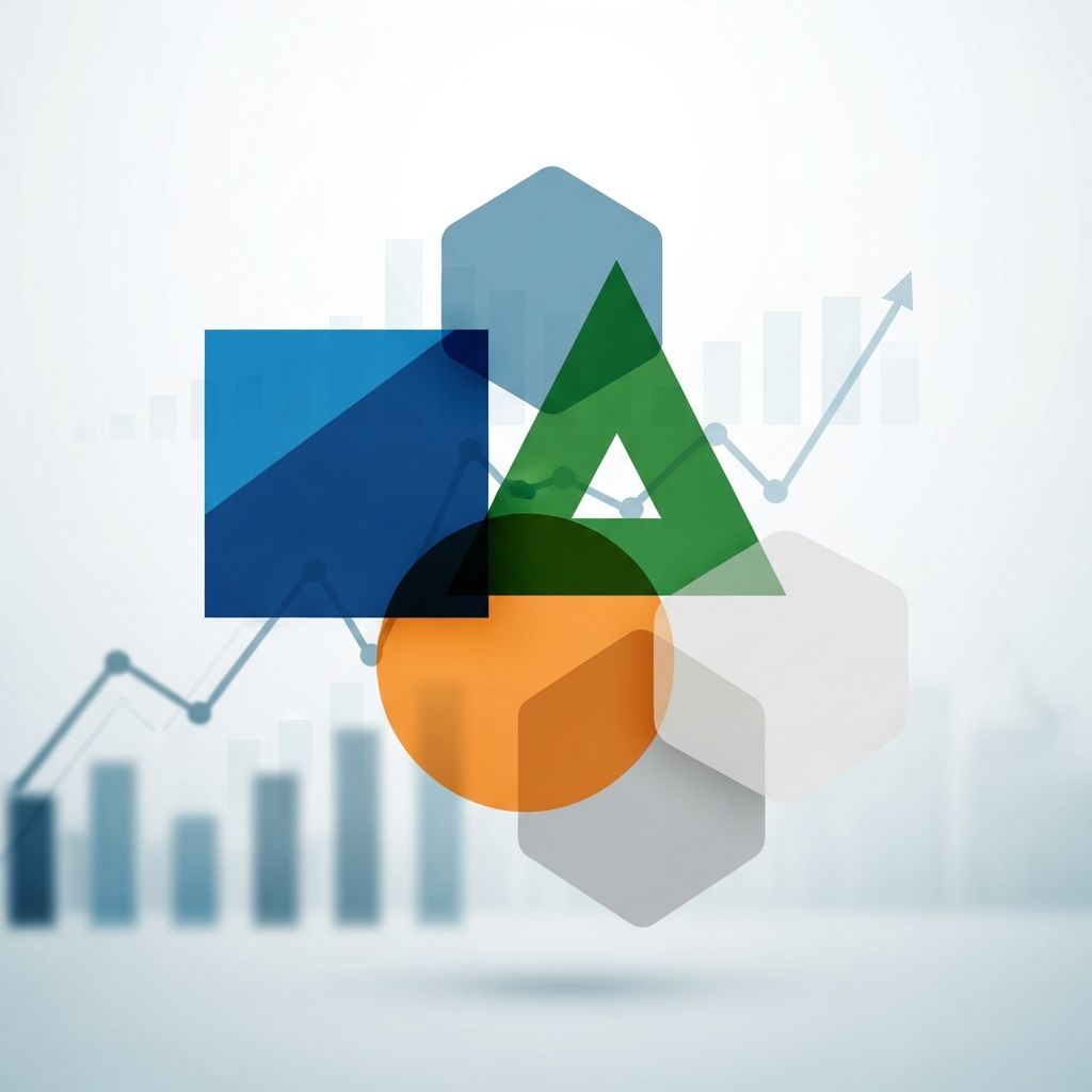 Discover the diverse world of mutual funds and how each category aligns with your financial goals and risk tolerance.