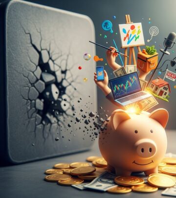 related-article-image