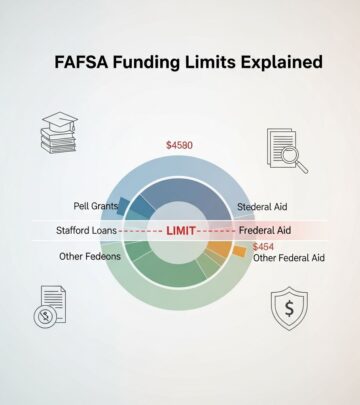 realted-article-image realted-article-image