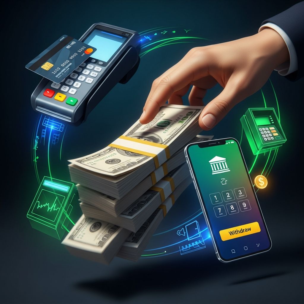 Discover reliable methods to obtain urgent funds without high costs or credit checks in 2026.