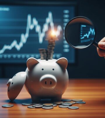 related-article-image