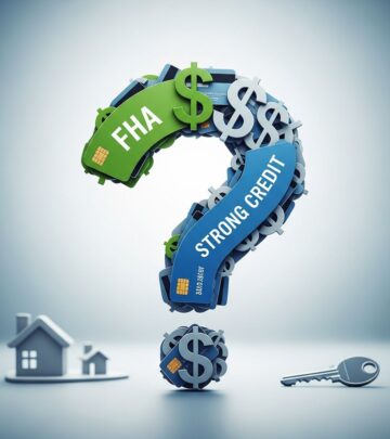 realted-article-image