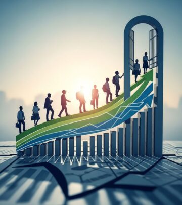 related-article-image