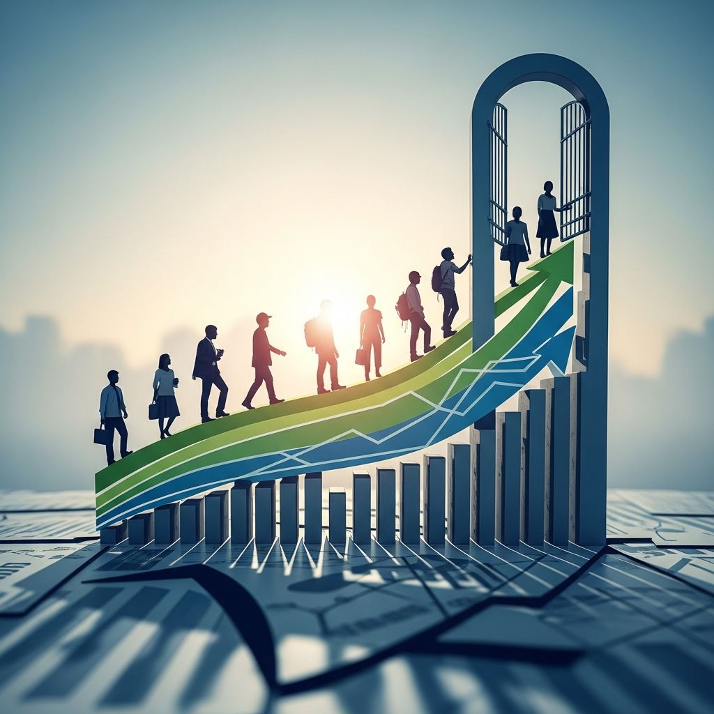 Discover how FHFA's updated credit scoring options are expanding home loan opportunities for more Americans in 2026.