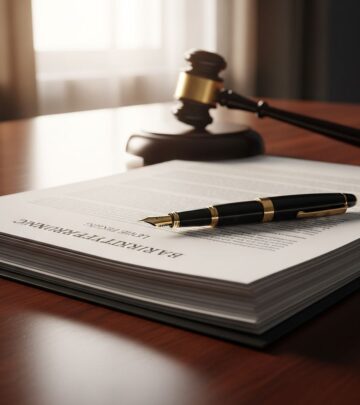 related-article-image