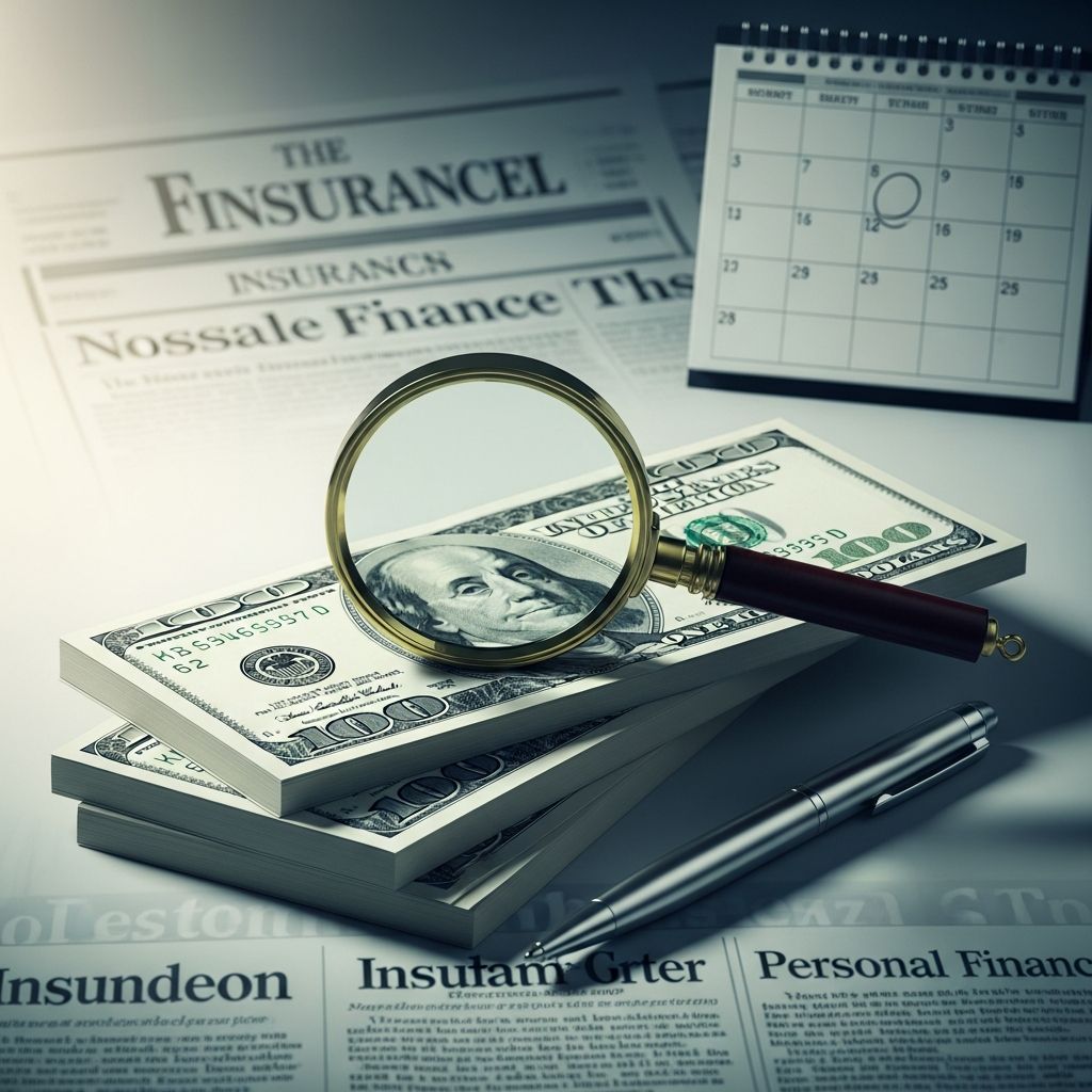 Explore whether final expense insurance offers the peace of mind and financial protection your family needs without the hassles of traditional policies.