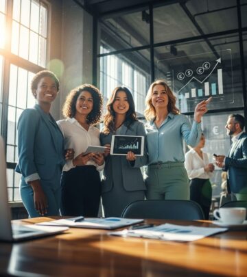 related-article-image