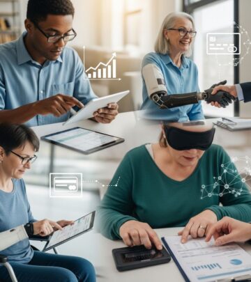 related-article-image