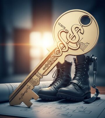 related-article-image