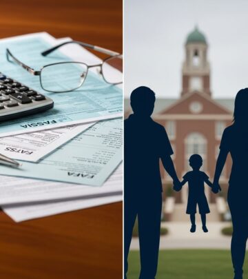 related-article-image