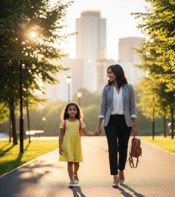 related-article-image