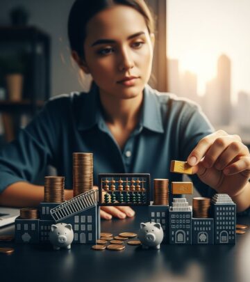 related-article-image