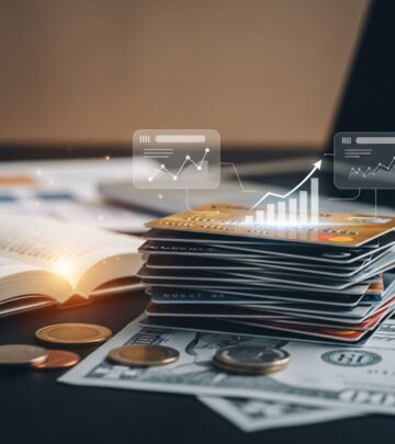 related-article-image