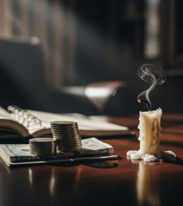 realted-article-image