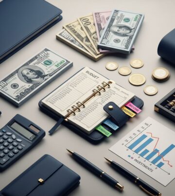 related-article-image