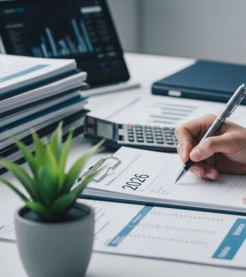 related-article-image