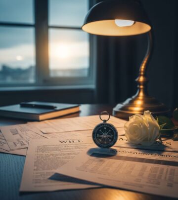 related-article-image