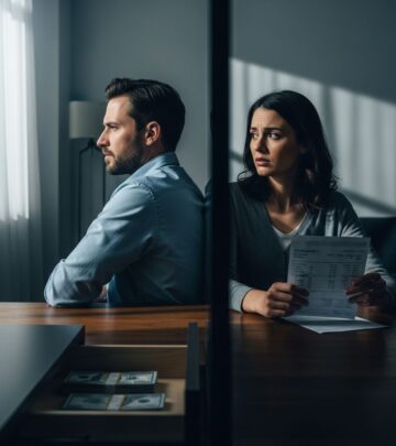 related-article-image