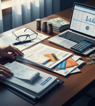 related-article-image