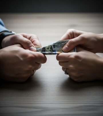 related-article-image