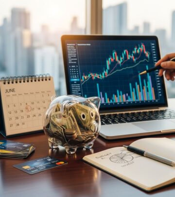 related-article-image