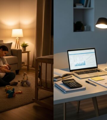 related-article-image