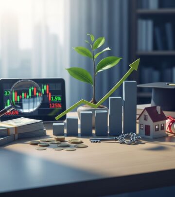 realted-article-image realted-article-image