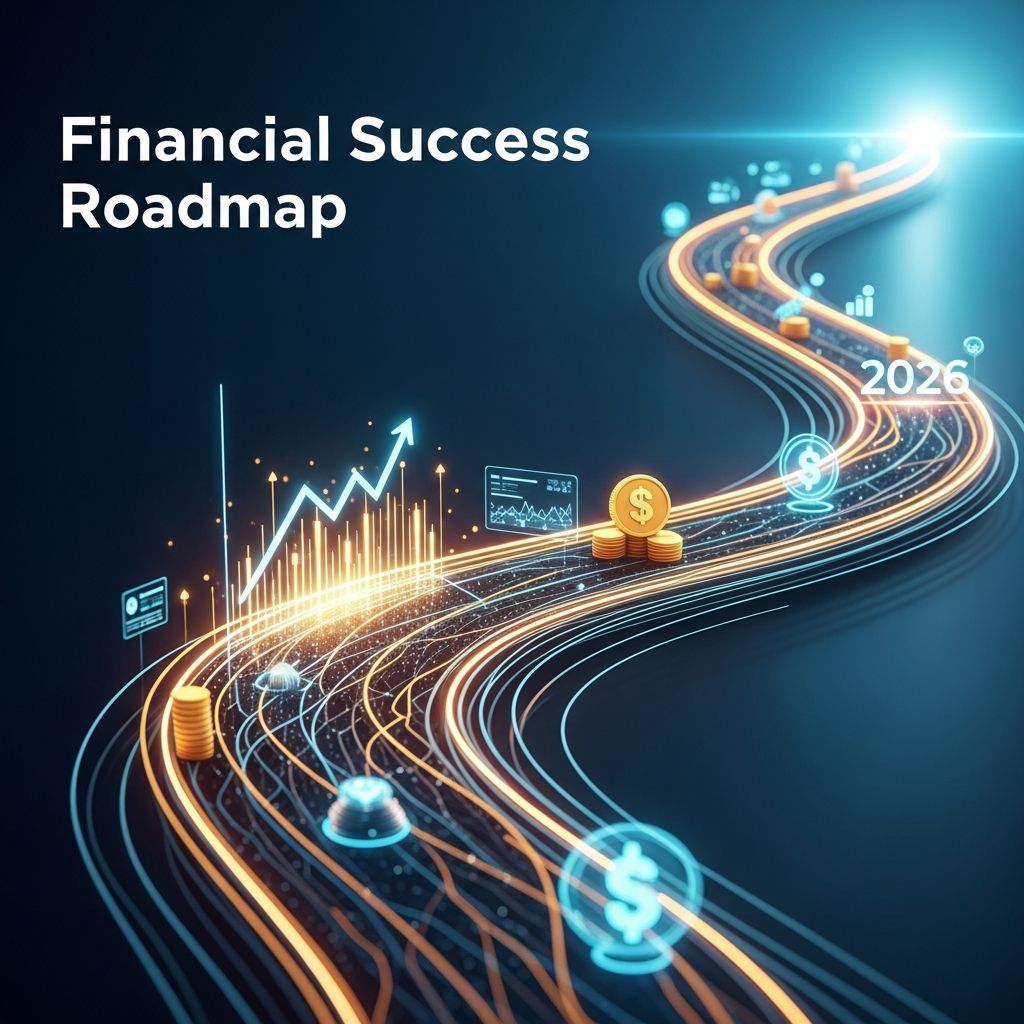 Unlock your financial potential in 2026 with proven strategies for budgeting, investing, and long-term wealth building that deliver real results.