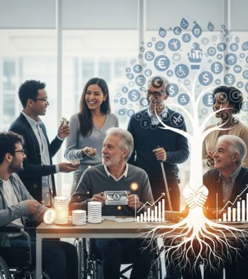 related-article-image