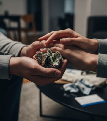 related-article-image