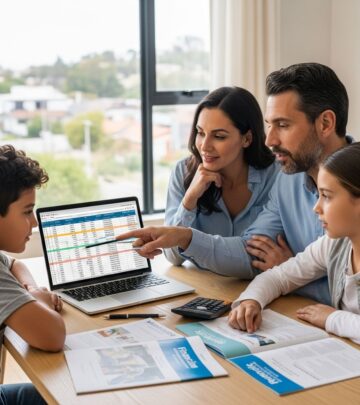 related-article-image