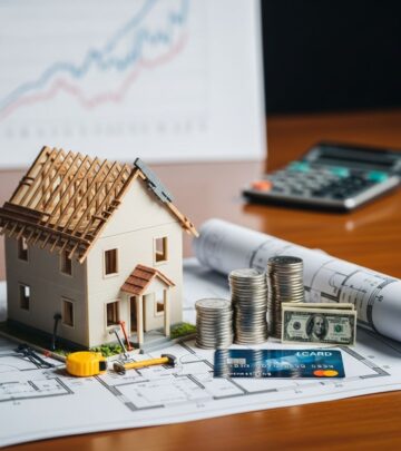 realted-article-image realted-article-image