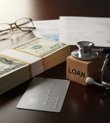 related-article-image